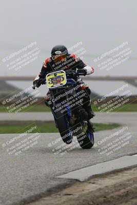 media/Nov-29-2025-TrackDaz (Sat) [[10ae2d9bce]]/A Group/Session 4 (Wheelie Bump)/